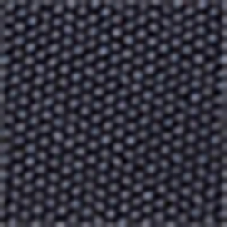 Bleu marine moderne