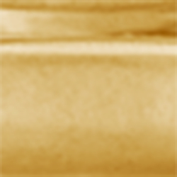 Latão