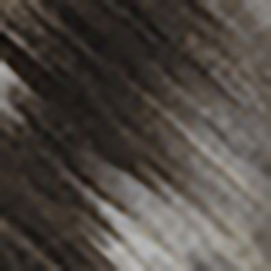 Argent/Gris