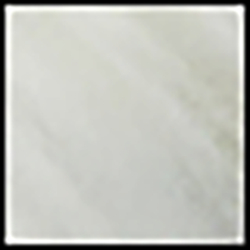 Argent/Gris