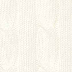 Blanc cocon