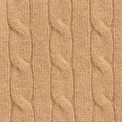 Mélange camel nouveau