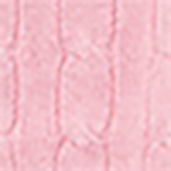 Carmel Pink