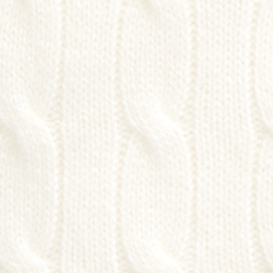 Blanc cocon