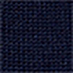 Cruise Navy