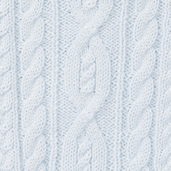 Pearl Blue