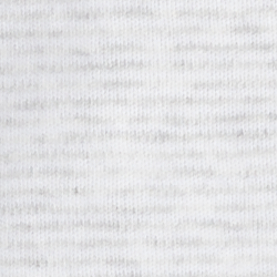 Grey Heather Multi