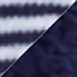 Bleu marine français