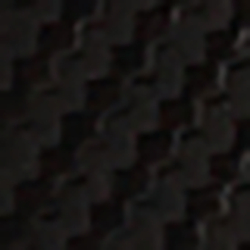 Black/Clear