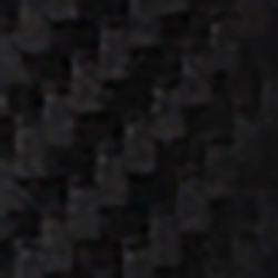 Black/Clear