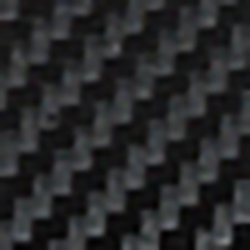 Black/Silver