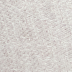 Optic White
