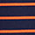 French Navy/Active Orange