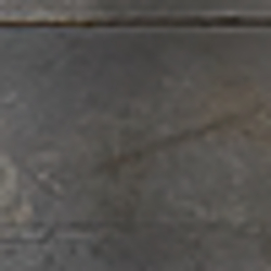 Ferro envelhecido
