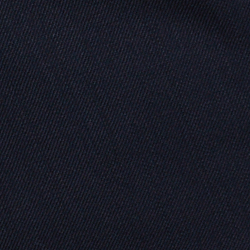 Blu navy classico