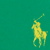 Kayak Green