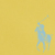 Signal Yellow