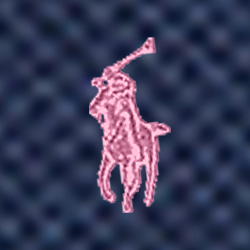 Refined Navy