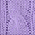 Orchid Purple