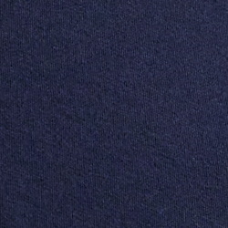 Klass. Vorstands-Navy