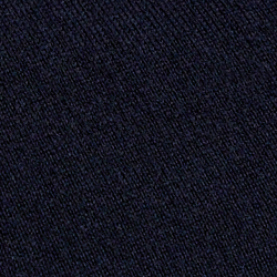 Klass. Vorstands-Navy