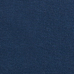Washed Blue