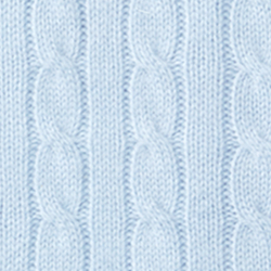 Azul-pérola
