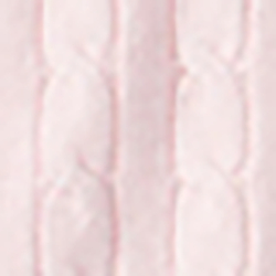 Rosa-matinal
