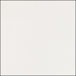 White/Green