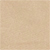 Gallery Tan