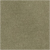 Marine Corp Olive