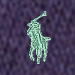 Raisin Heather