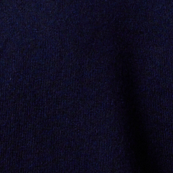 Lux Navy