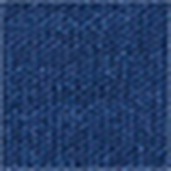 Navy And Yellow
