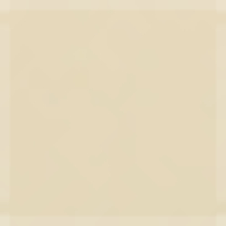 White, gold