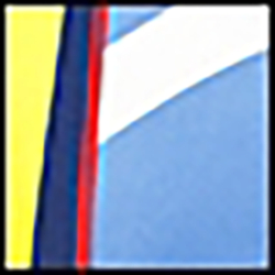 Multi