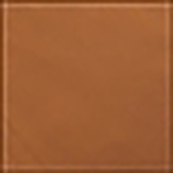 Saddle