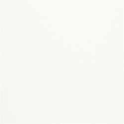 Clear