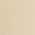 Pale Wheat