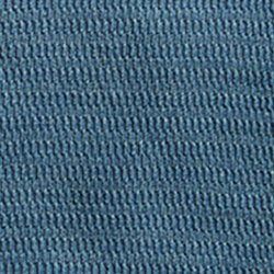 Washed Blue Indigo