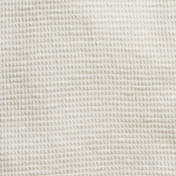 Paper White