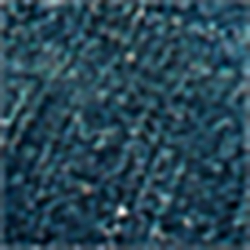 Medium Indigo