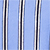 Blue/Navy Stripe