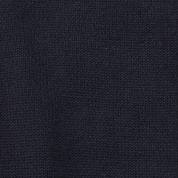 Hunter Navy