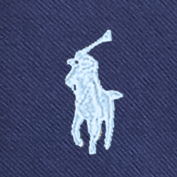 Newport Navy