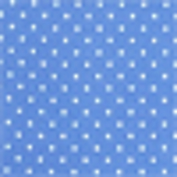 Maidstone Blue Micro Dot