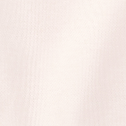 Delicate Pink