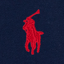 Cruise Navy