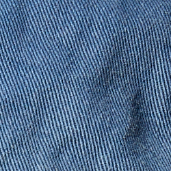 Bleu minuit