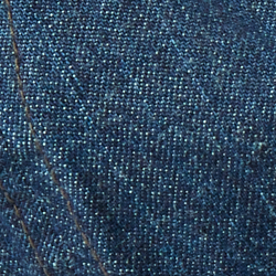 Rinse Indigo